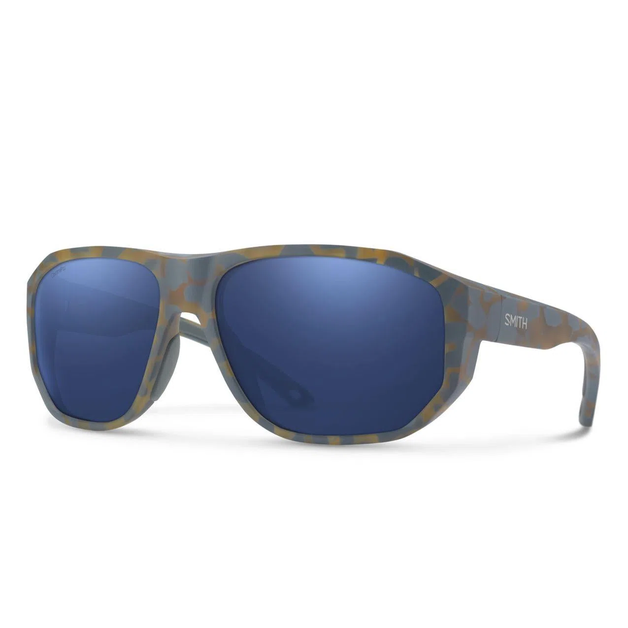 Smith Optics Performance Water 207795 Outrigger Sunglasses - view 25
